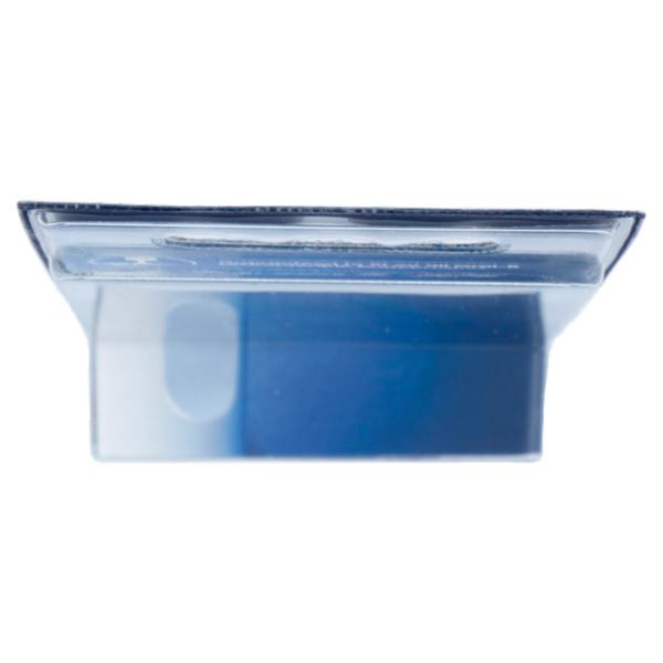 Oral-B Testine di Ricambio per Spazzolino Elettrico Marvel Spider-Man 2 pz