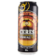 Ceres Strong Ale 7,7 50 CL
