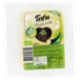 io VEG Tofu Naturale 200 g