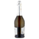 Duchessa Lia Asti DOCG Dolce 75 cl