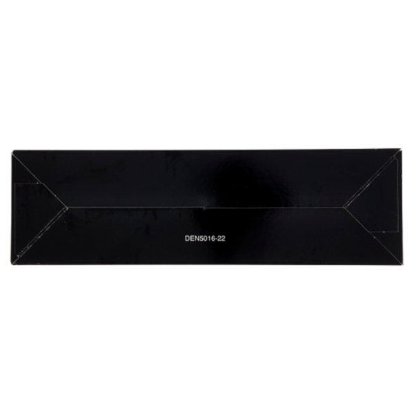 Denim Black Trousse Denim After Shave 100 ml + Shower Gel 250 ml