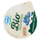 mila Bio Yogurt Intero Mirtillo 150 g