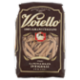 Voiello Pasta La Penna Rigata Integrale N°155 Grano 100% Italiano Trafilata Bronzo 500g
