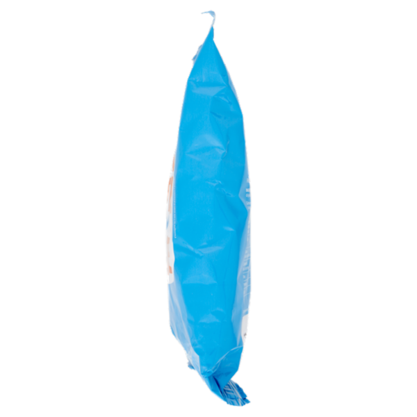 Consilia Patatine Grigliate 150 g