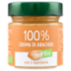 Euro Company 100% Crema di Arachidi Bio 175 g