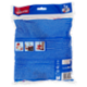 Vileda Turbo Refill 2in1 Microfibre 1 pz