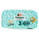 Pampers Baby-dry Midi 20 pz