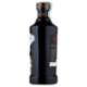 Bràulio Amaro dello Stelvio Riserva Speciale 70 cl