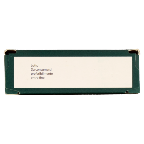 L'Angelica Carbone Vegetale Tripla Azione 30 Compresse 25,5 g