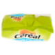 Cèrèal senza glutine Mini Grissini, con Fibre, Con olio EVO, Senza olio di palma - 150g