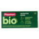 Plasmon semplicemente bio verdurine miste 2 x 80 g
