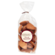 Artebianca Biscotti alla Soia 400 g