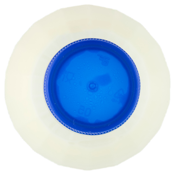 Latterie Friulane Latte Intero Pastorizzato a temperatura elevata 1000 ml
