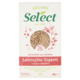 Select Selezioni dal Mondo Lenticchie Giganti 400 g