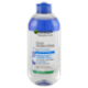 Garnier SkinActive Acqua Micellare Occhi Sensibili, Strucca Deterge Rilassa Senza Risciacquo 400 ml