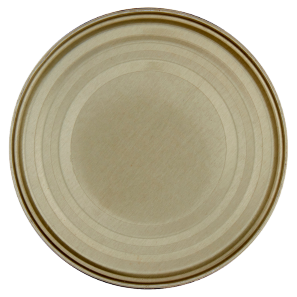 Cirio Le Selezioni Fior di Filetti di Puglia 400 g