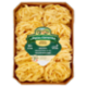 La Pasta di Camerino Reginelle 500 g