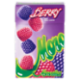 Morositas Berry Gusti Mora e Lampone 50 g
