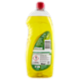 Svelto Zenzero & Limone 980 ml