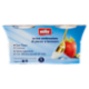 müller Yogurt Zero% Grassi Fragola in Pezzi 2 x 125 g