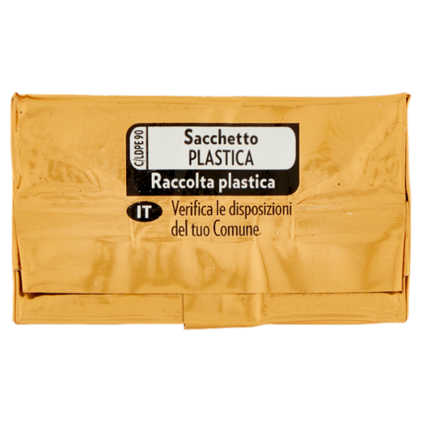 Lavazza Qualità Oro Espresso Caffè Macinato 250 g