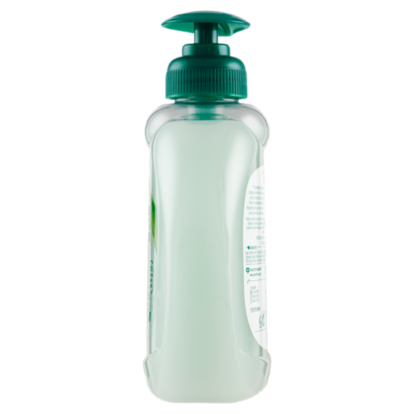 Palmolive sapone liquido mani Hygiene Plus antibatterico 300 ml