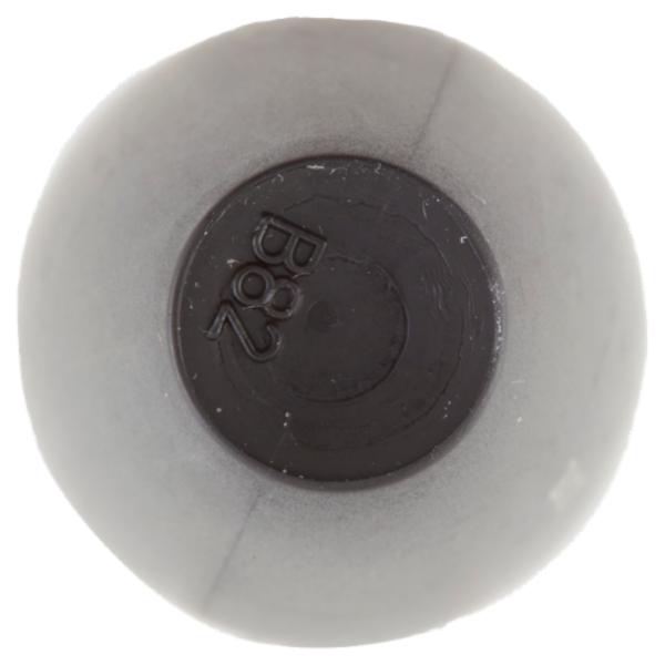 Maybelline New York Mascara Ciglia Sensazionali, Effetto Ventaglio sulle Ciglia, Luscious, 9.5 ml