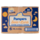 Pampers Sole e Luna XL 84 pz