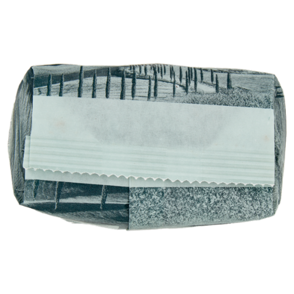 Sgambaro Bio Farro Lenticchie Quinoa Trivelline N°47 500 g