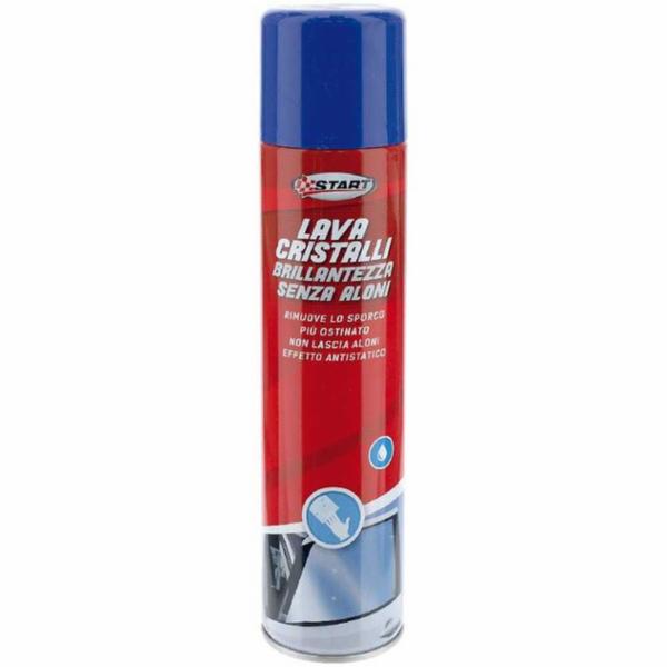 Colzani Spray Lava Vetri