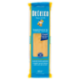 De Cecco Spaghettoni n°412 500 g