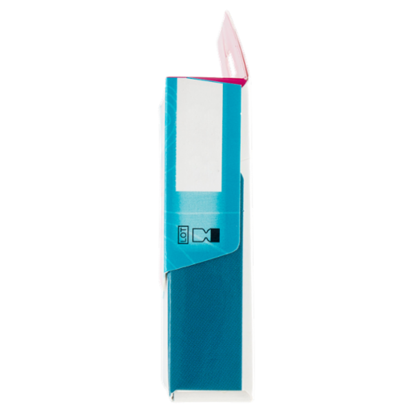 Salvelox Blister Prevention Vesciche 6 pz