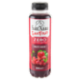 Sant'Anna SanFruit Frutti Rossi 330 ml