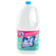 Ace Candeggina Profumata 3 L