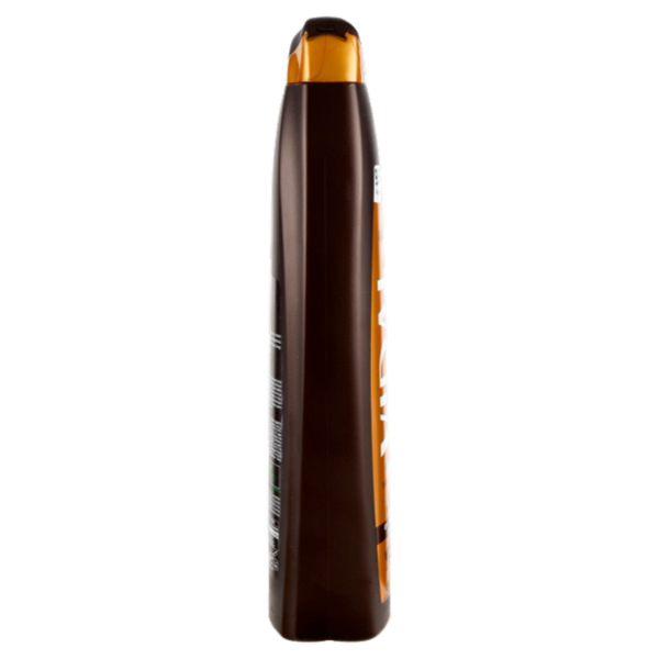 Vidal Argan Oil Bagnodoccia Nutriente Olio di Argan Biologico 750 ml