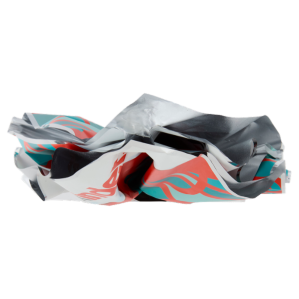 Kinder GranSorpresa Maxi Marvel Spiderman 220 g