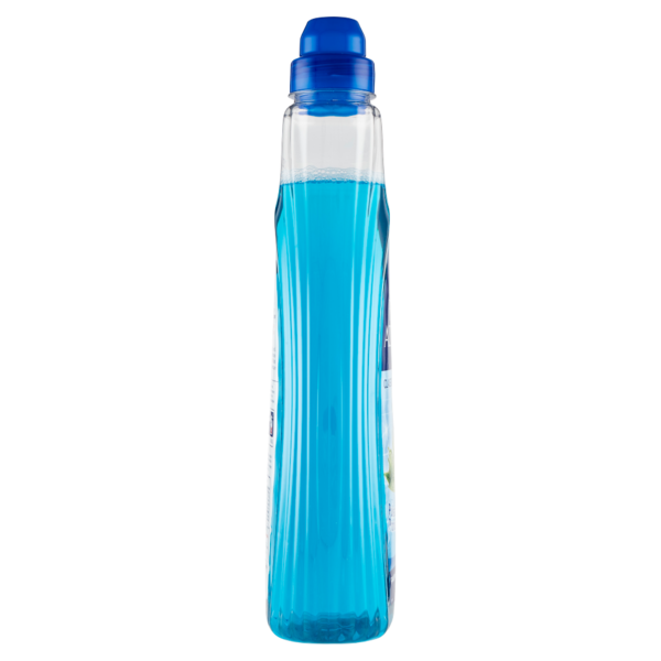 Felce Azzurra Pavimenti Multisuperficie Classico 1 L