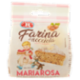 Mariarosa Farina di nocciola 100 g