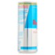 Red Bull Energy Drink, Senza Zuccheri, 250 ml