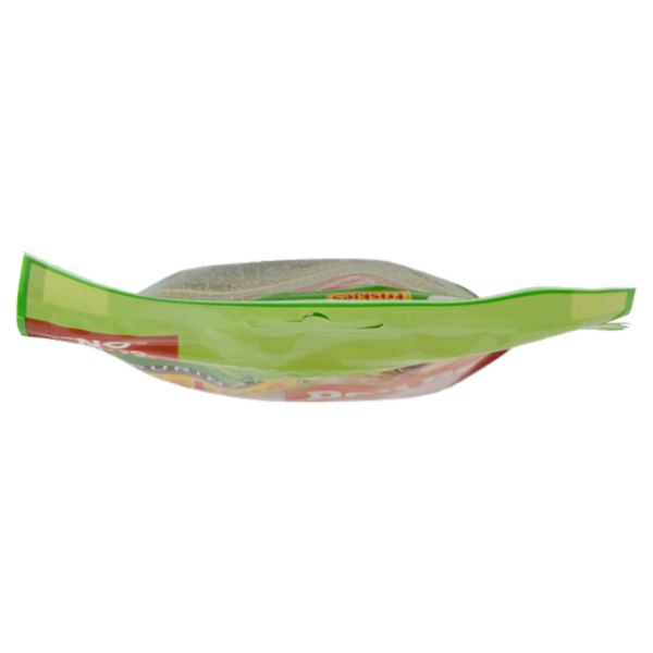 PURINA FRISKIES Deli Bon Manzo 130g