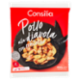 Consilia Pollo alla Diavola con Contorno Surgelato 450 g