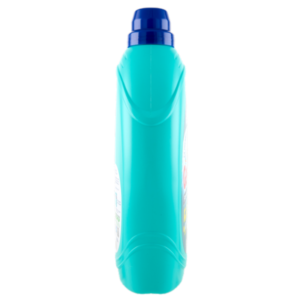 General Freschezza + Igiene 5in1 Active 1,98 l