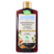 I Provenzali Bio Bagnodoccia Biologico Argan 400 mL
