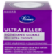 Venus Ultra Filler Rigenerante Globale Pelli Ultra Esigenti 50 mL