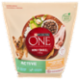 PURINA ONE Mini/Small Active Ricco in Pollo, con Riso 1,5 kg