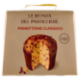 Le Bontà del Pasticciere Panettone Classico 900 g