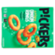 Pickers crispy Onion Rings 350 g