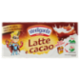 sterilgarda Latte e cacao 3 x 200 ml