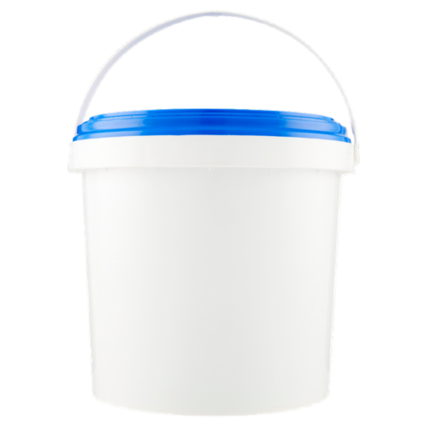 Menz & Gasser la Extra Albicocca 3 kg