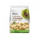 Perrotta Castagne Secche Igp G250